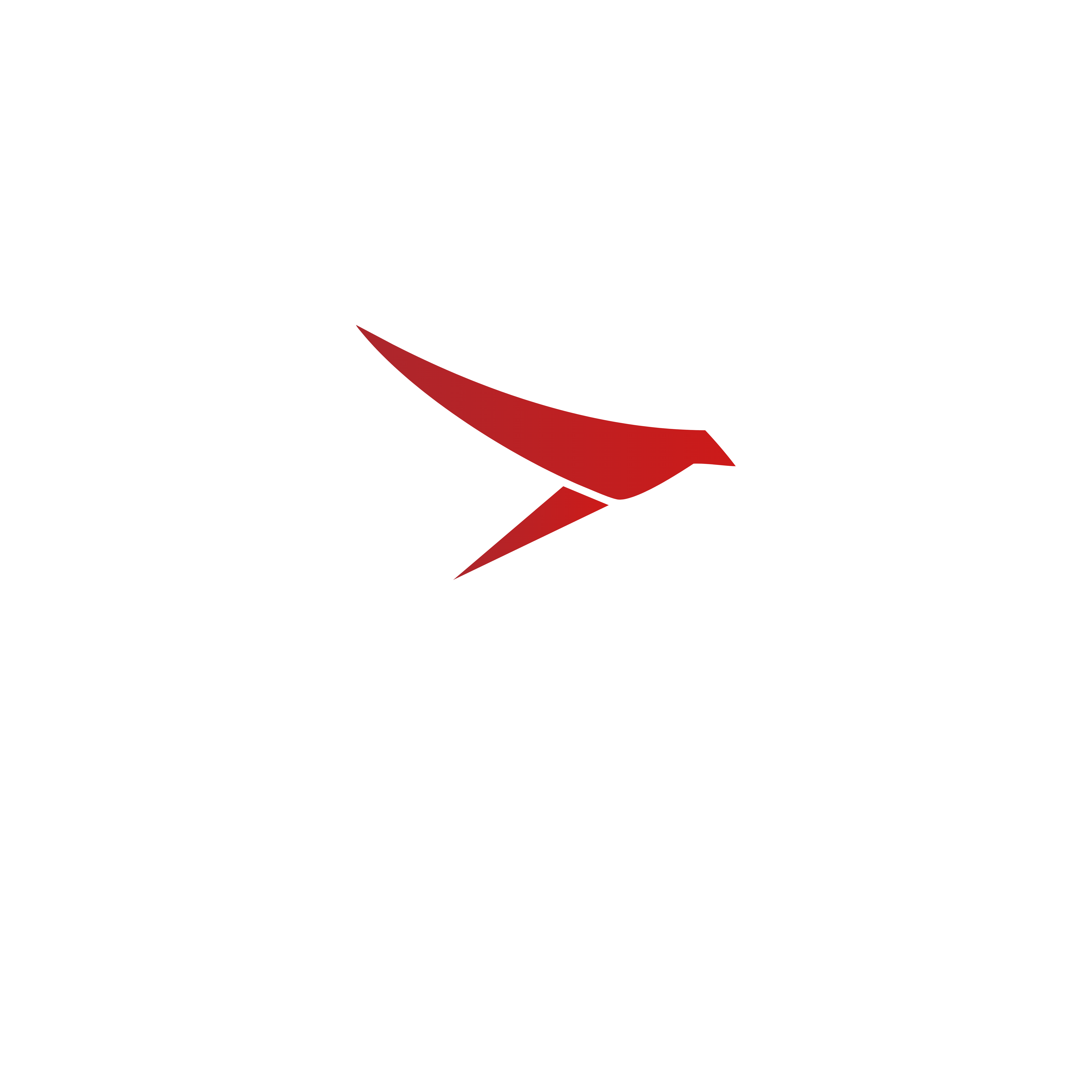 Across Immigration