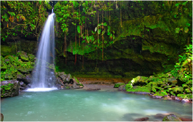 Dominica