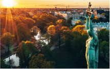 Latvia
