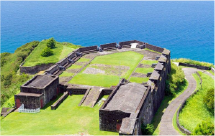St. Kitts & Nevis