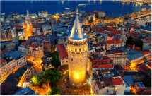 Türkiye