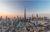 UAE