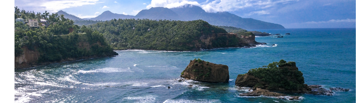Dominica