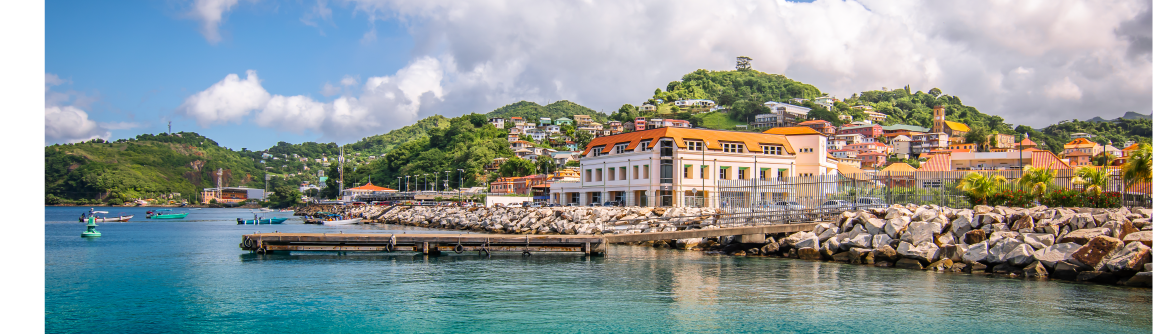 Grenada 