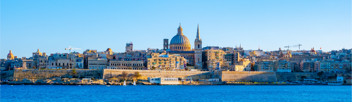 Malta