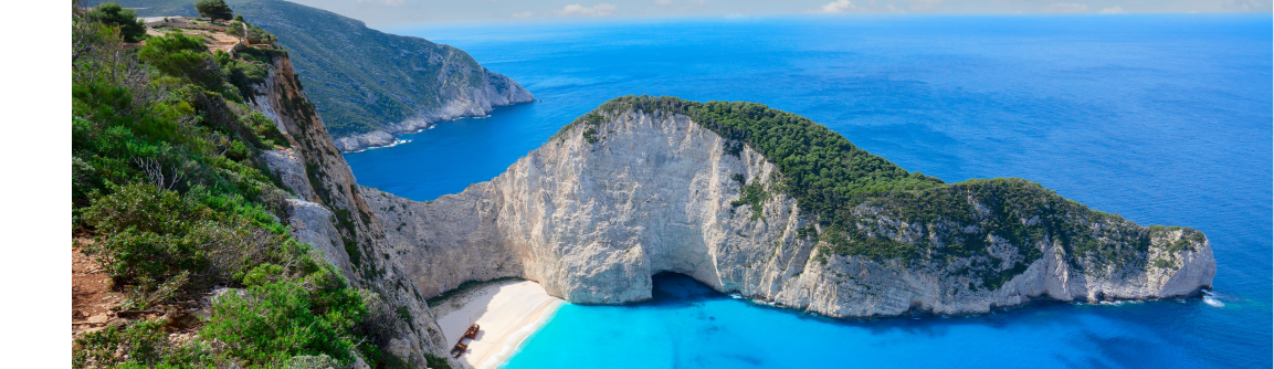 Greece