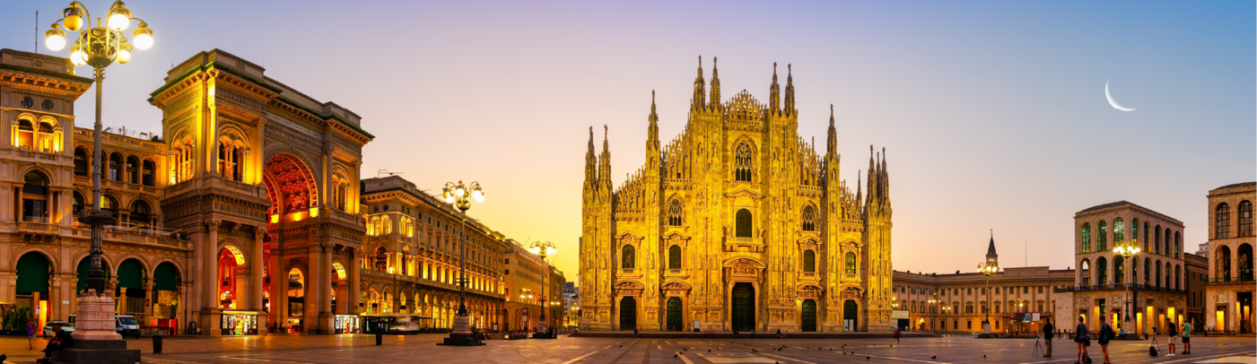 Italy