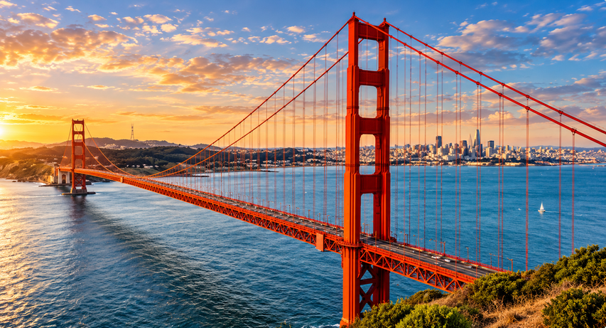 EB-5 Investor Green Card Program