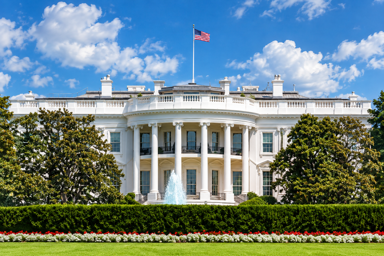 EB-5 Investor Green Card Program