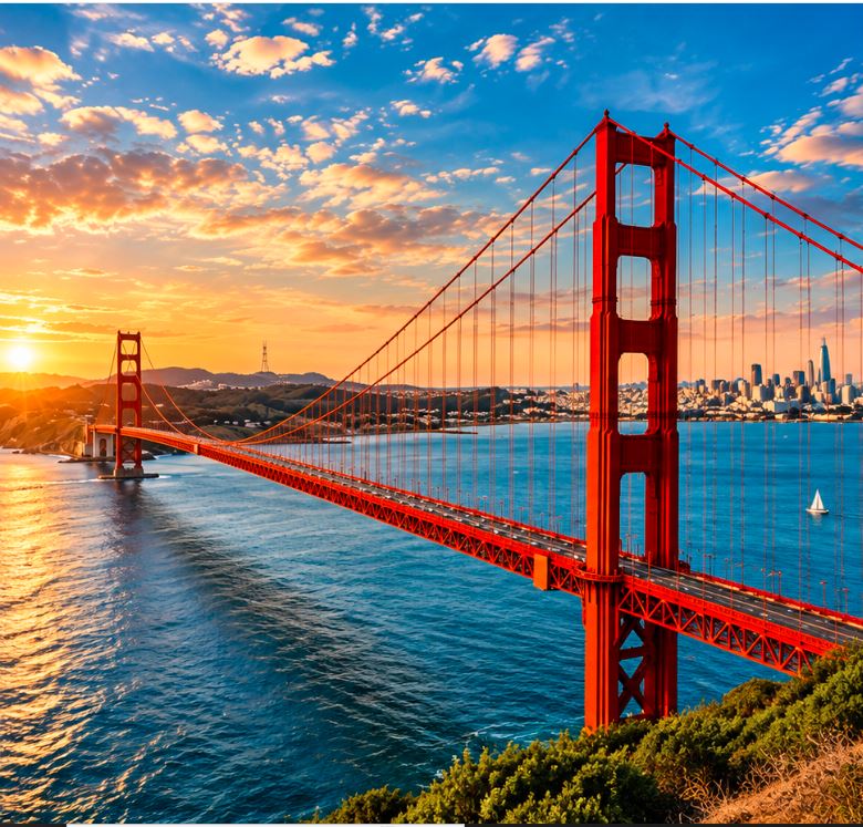 USA E-2 Investor Visa Program