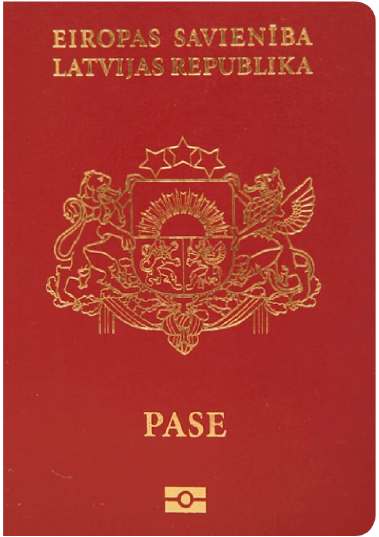Lativa